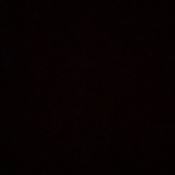 Meet your Posher, Kelsey - Picture 1 of 1